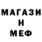 МЕТАДОН мёд Fgf Rfr