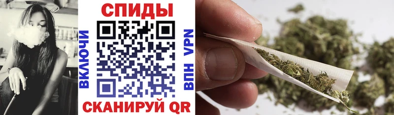 Бутират оксибутират  как найти закладки  Шилка 