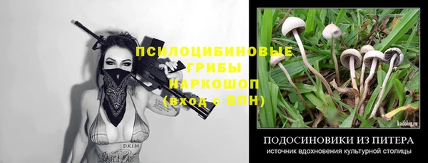 mix Покров