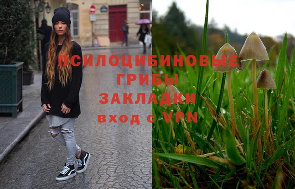 кокаин Покачи
