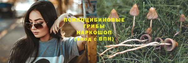 кокаин Покачи