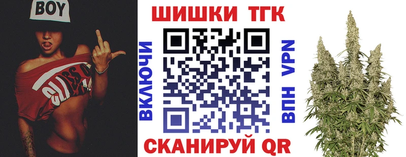 Бошки Шишки ГИДРОПОН  наркотики  Шилка 